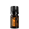 DoTerra Arise™ Zmes vyššieho uvedomenia 5 ml DoTerra Arise™ Zmes vyššieho uvedomenia 5 ml
