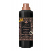 Tesori d´Oriente aviváž Hammam 760 ml 38 PD Tesori d´Oriente aviváž Hammam 760 ml 38 PD
