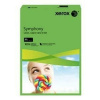 xerox Dark Green Papier A4/80/500 listov 1 ks xerox Dark Green Papier A4/80/500 listov 1 ks