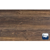VZORKA KOMPOZITNA PODLAHA HOME 3004 OAK SMOKED 4+1mm VZORKA KOMPOZITNA PODLAHA HOME 3004 OAK SMOKED 4+1mm