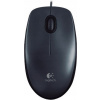 Logitech Mouse M100 910-005003 Logitech Mouse M100 910-005003