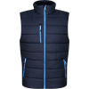 Regatta Professional Regatta | TRA892 Thermo vesta  Regatta Professional Regatta | TRA892 Thermo vesta