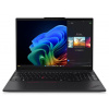 Lenovo ThinkPad T/ThinkPad T16 G4/Ryzen AI 5 PRO 340/16''/WUXGA/16GB/512GB/AMD int/W11P/Black/3R 21QN0028CK Lenovo ThinkPad T/ThinkPad T16 G4/Ryzen AI 5 PRO 340/16''/WUXGA/16GB/512GB/AMD int/W11P/Black/3R 21QN0028CK