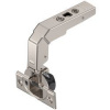 BLUM CLIP TOP Blumotion - záves pre slepý uhol - naložený, 79B9950 BLUM CLIP TOP Blumotion - záves pre slepý uhol - naložený, 79B9950