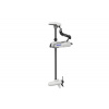 NAVICO Recon™ Saltwater 60 NAVICO Recon™ Saltwater 60