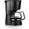 Kávovar Tristar CM-1246, kapacita 6 šálok, 600 W, funkcia ohrevu-b trieda Kávovar Tristar CM-1246, kapacita 6 šálok, 600 W, funkcia ohrevu-b trieda