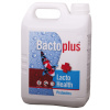 Bactoplus LACTO HEALTH 5LTR (100.000L) - probiotiká Bactoplus LACTO HEALTH 5LTR (100.000L) - probiotiká