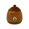 SQUISHMALLOWS SQCR08653 Med – D'Angela SQUISHMALLOWS SQCR08653 Med – D'Angela