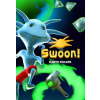 Swoon! Earth Escape - Steam PC Swoon! Earth Escape - Steam PC