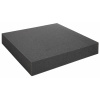 Pyramid Panel 90mm MKII FST Pyramid Panel 90mm MKII FST