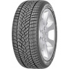 Goodyear Pneumatiky GOODYEAR 225/45 R18 95H ULTRAGRIP PERFORMANCE G1 (MO) XL Goodyear Pneumatiky GOODYEAR 225/45 R18 95H ULTRAGRIP PERFORMANCE G1 (MO) XL