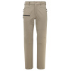 Nohavice Millet ALL OUTDOOR XCS200 PANT men 42 Nohavice Millet ALL OUTDOOR XCS200 PANT men 42