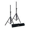 SOUNDSATION SPST-SET70-BK SOUNDSATION SPST-SET70-BK