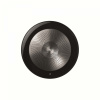 Jabra Speak 710 MS reproduktor Univerzálne USB/Bluetooth Čierna, Strieborná (7710-309) Jabra Speak 710 MS reproduktor Univerzálne USB/Bluetooth Čierna, Strieborná (7710-309)