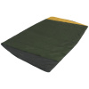 Deka EASY CAMP FALCON BLANKET Deka EASY CAMP FALCON BLANKET