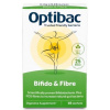 Optibac Bifido & Fibre (Probiotiká pri zápche) 10 x 6 g sáčok Optibac Bifido & Fibre (Probiotiká pri zápche) 10 x 6 g sáčok