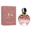 Paco Rabanne Pure XS for Her, parfumovaná voda dámska 30 ml, 30ml