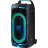 MX-ST50F/EN MX-ST50F/EN