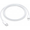 Apple USB-C to Lightning Cable (1 m) MUQ93ZM/A Apple USB-C to Lightning Cable (1 m) MUQ93ZM/A