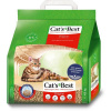 Cats Best podstielka Cat´s Best Original 10 l/4,3 kg Cats Best podstielka Cat´s Best Original 10 l/4,3 kg