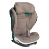 BeSafe Autosedačka Flex FIX 2 Dark Sand Soft Breeze BeSafe Autosedačka Flex FIX 2 Dark Sand Soft Breeze