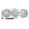Sapphire PURE Radeon RX 9070 XT, Radeon RX 9070 XT, 16 GB, GDDR6, 256 bit, 7680 x 4320 px, PCI Express x16 5.0 Sapphire PURE Radeon RX 9070 XT, Radeon RX 9070 XT, 16 GB, GDDR6, 256 bit, 7680 x 4320 px, PCI Express x16 5.0