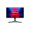 LED Monitor Lenovo Legion R27i-30 27 LED Monitor Lenovo Legion R27i-30 27