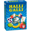 Halli Galli spoločenská hra - v maďarskom jazyku Halli Galli spoločenská hra - v maďarskom jazyku