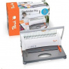 PEACH Viazač Smart Binder Pro PB200-30 PEACH Viazač Smart Binder Pro PB200-30