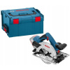Bosch GKS 18V-57 G Professional 0.601.6A2.101 Bosch GKS 18V-57 G Professional 0.601.6A2.101