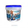 Solvina čistiaca pasta na ruky Original 450g Solvina čistiaca pasta na ruky Original 450g