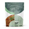 Leader Vegan Chili Sin Carne Meal 165g (Dehydrované kompletné jedlo) Leader Vegan Chili Sin Carne Meal 165g (Dehydrované kompletné jedlo)