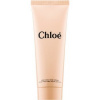 Chloé Chloé krém na ruky 75 ml Chloé Chloé krém na ruky 75 ml
