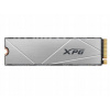 ADATA GAMMIX S60 2TB, AAGAMMIXS60-2T-CS ADATA GAMMIX S60 2TB, AAGAMMIXS60-2T-CS