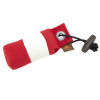 Firedog Pocket Dummy Edícia Krajiny 80 g Firedog Pocket Dummy Edícia Krajiny 80 g