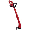 Einhell Power X-Change GC-CT 18/24 Li P na akumulátor strunová kosačka akumulátor, s príslušenstvom 18 V 1.50 Ah Šírka kosenia: 240 mm; 3411102