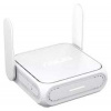 ASUS RT-BE58 Go ASUS RT-BE58 Go