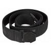 Opasok - Mamut Black Belt - pánsky produkt (Mamut Alpine - čierny pás) Opasok - Mamut Black Belt - pánsky produkt (Mamut Alpine - čierny pás)