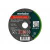 Metabo Príslušenstvo - Rezný kotúč na obklady 115x22,2 mm 616195000 Metabo Príslušenstvo - Rezný kotúč na obklady 115x22,2 mm 616195000