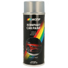 Vozidlo - kombinovaný lak MOTIP M55219 Vozidlo - kombinovaný lak MOTIP M55219