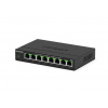 NETGEAR MS308 8-PORT MULTIGIG 2.5G UM SWITCH NETGEAR MS308 8-PORT MULTIGIG 2.5G UM SWITCH