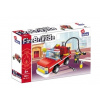 Alleblox FireBrigade 140ks Alleblox FireBrigade 140ks