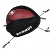 Mammut Helmet Holder Pro Mammut Helmet Holder Pro