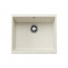 BLANCO ROTAN 500-U biela soft BLANCO ROTAN 500-U biela soft