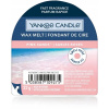 Yankee Candle vosk do aróma lampy Pink Sands 22 g Yankee Candle vosk do aróma lampy Pink Sands 22 g
