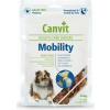 Canvit Snacks Mobility 200 g Canvit Snacks Mobility 200 g
