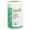 Canvit Antistress pre psy a mačky 230 tbl. 230 g Canvit Antistress pre psy a mačky 230 tbl. 230 g
