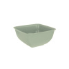 Miska SANDY 11,5x11,5 cm Miska SANDY 11,5x11,5 cm