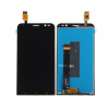 Asus ZenFone GO (ZB551KL) displej lcd + dotykové sklo Asus ZenFone GO (ZB551KL) displej lcd + dotykové sklo