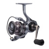 Navijak s prednou brzdou Abu Garcia Revo 3 SX 2500SH Navijak s prednou brzdou Abu Garcia Revo 3 SX 2500SH